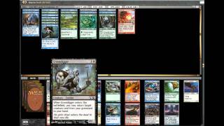 M12 Draft #23 Drafting.mp4