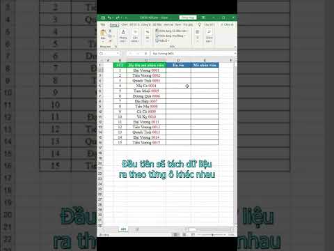 Thủ thuật WORD - EXCEL - POWERPOINT (2)