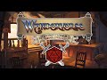 TRAILER Wanderverse Adventures Improvised