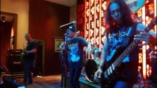 LESTARI...cinta itu ketawa dan air mata.mantap&bertenaga