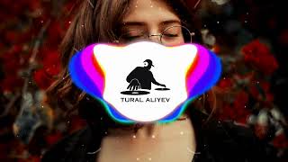 Jazzdauren - Дарите женщинам цветы (DJ Tural Aliyev Remix)