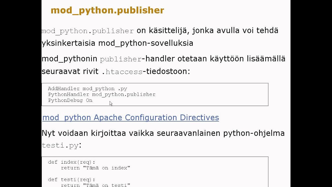 Anaconda python installation windows Anaconda python installation windows