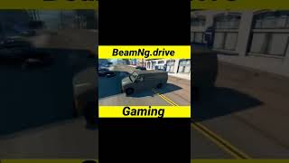 BeamNg.drive Gaming Hub P17 #shorts #shortvideo #short screenshot 1