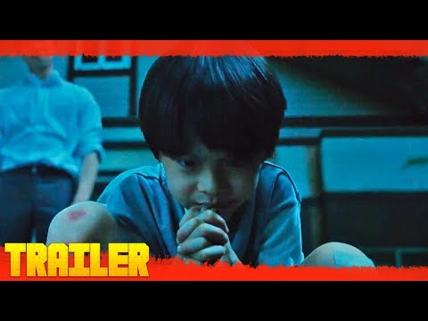 El Último Conjuro (2024) Tráiler Oficial Subtitulado