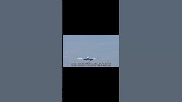 Shortest Commercial Flight - 90 Seconds? #youtubeshorts #creator #shortsvideo #youtube #youtubeshort