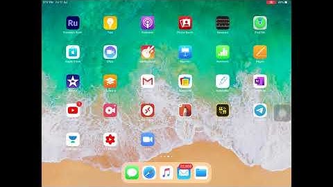 Lecture 6 Laplace Transformation