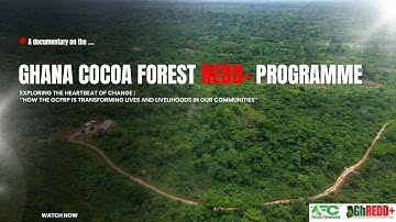 IMPLEMENTATION OF BENEFIT SHARING ARRANGEMENTS UNDER THE GCFRP