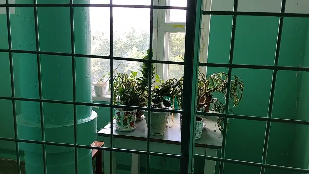 Лифты МОЭЛЗ 1980 г.в., V=1 м/с, г/п 320 кг