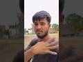“Paanche Ke Naache Aiha 💃 Road Pe Dance Dekh Log Hairan 😳” #shorts #viral #trandingshorts #ytshorts