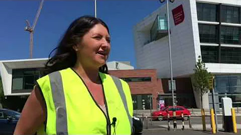 Gabrielle Wheeler - South Wales Women in Property ...
