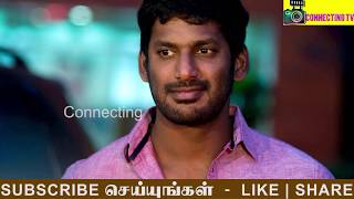 சற்றுமுன் VISHAL லீலை ! METOO புகார் அம்பலபடுத்திய பெண் ! CCTV ஆதாரம் ! Actor Vishal ! METOO