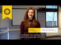 Study development and socialisation in childhood and adolescence dasca at utrecht university