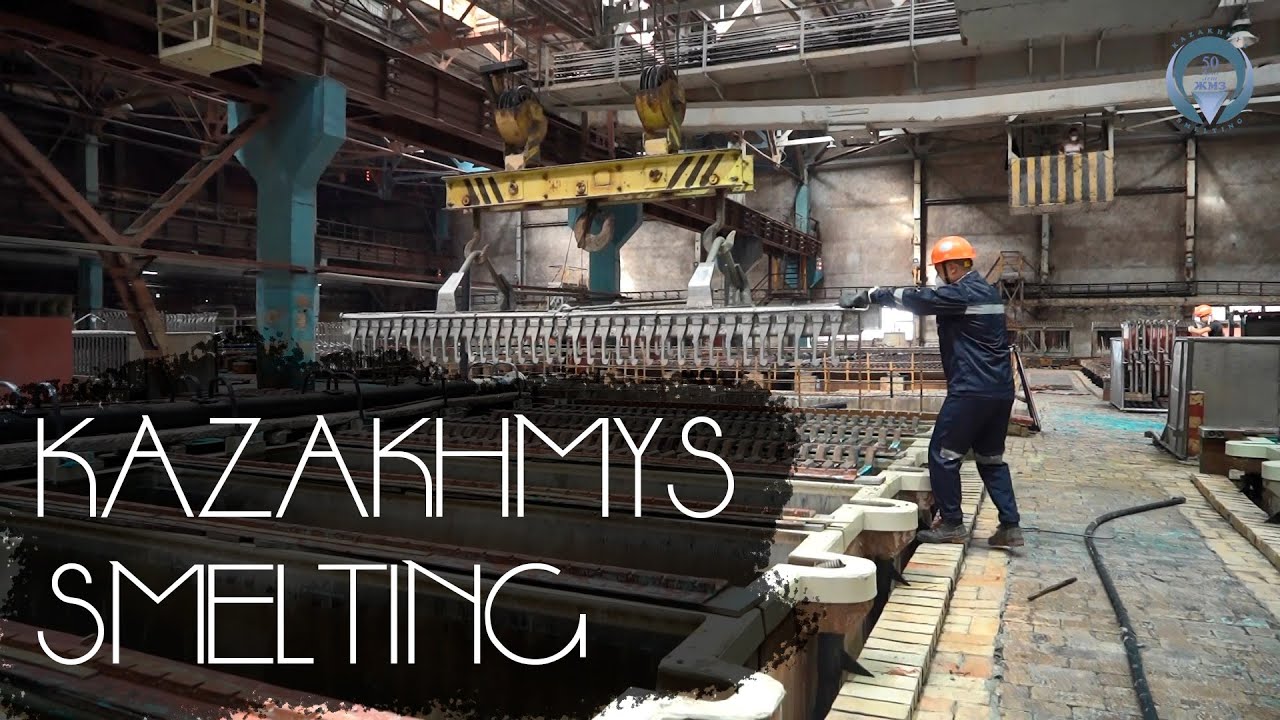 Тоо «корпорация казахмыс». Kazakhmys smelting. Казахмыс караганда. Жезказган казахмыс. Корпорация казахмыс.