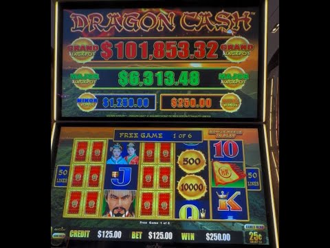 slot oyunlar flamingo casino oyunlari yuva yikar oynama #slot #casino