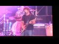 Billy Currington at Country USA 2013 - Pretty Good At Drinking Beer/Love Done Gone