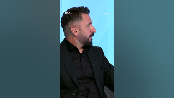 Shokuese – Profilet me bazë në Rusi e Serbi pushtojnë rrjetet sociale në Kosovë