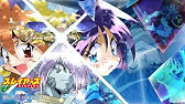 大好きな呪文 第2弾 スレイヤーズ呪文詠唱集part1 Youtube 大好きな呪文 第2弾 スレイヤーズ呪文詠唱集part1 Youtube