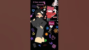 #minecraft #duet #prisma3d #herobrine #memes #foryou #template #animation #minecraftshorts #prisma3d