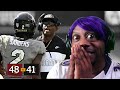 INSANE ENDING! 8 USC Trojans vs. Colorado Buffaloes | Full Game Highlights Reaction