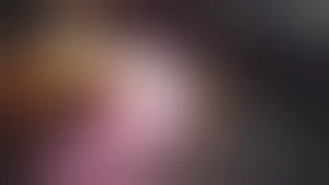 Bodycam Captures Female Cop Punching Woman in The ...