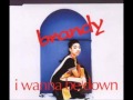 Brandy - I Wanna Be Down (You Could Be My Boo Remix)