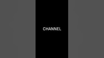 SnowRunner - new console mods intro |  snowrunner mods #shorts