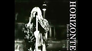 Great White - el amor es una mentira - 1993 version extendida