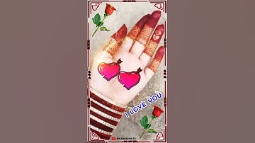 #BS name status 🥰 latter name statu❣️ art name🥀 2022#4kstatus #name_status #whatsappstatus #shorts