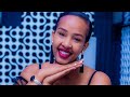 UMUKOBWA Wagukunze IKIMENYETSO Simusiga Ku Mubiri We Ibi Ni Ingenzi Kubimenya Ntibigucike LifeTips UMUKOBWA Wagukunze IKIMENYETSO Simusiga Ku Mubiri We Ibi Ni Ingenzi Kubimenya Ntibigucike LifeTips