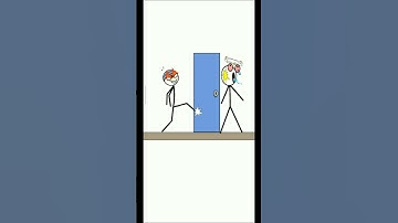 Thief puzzle ka new video 😱😱|| Level 7 || #shorts #gaming #viralvideo #trendingshorts #yt #ytshorts