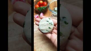 Easiest Aloo Tikki Recipe ?❤️ shorts easyrecipe foodie