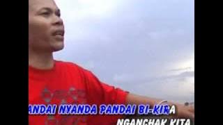 Buai Dayuh