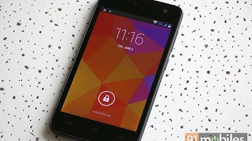 Root,Install CWM Recovery & Increase App Storage In Unite 2 (4 & 8 gb)