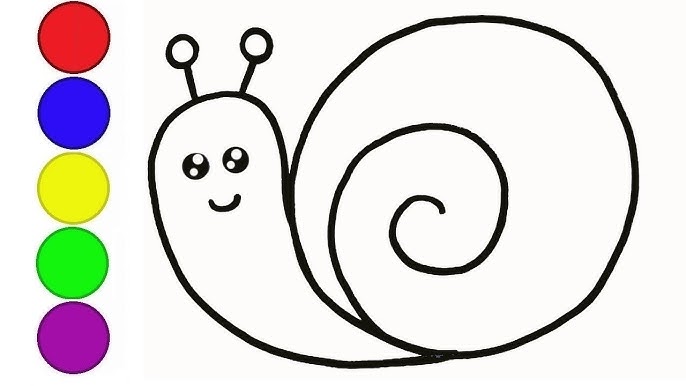 Жапон қыздарының жалаңаш письки суреттері