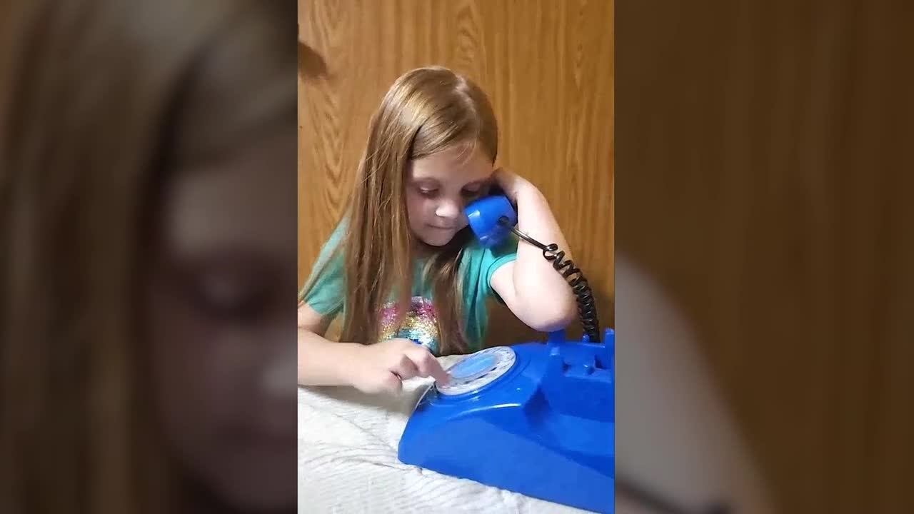 Make A Wish Brings Back The Holiday Wish Line YouTube make-a-wish-brings-back-the-holiday-wish-line-youtube