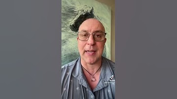 ☝️👀🚀Jobs number great for crypto? | Cryptocurrency news analysis