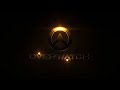 Overwatch Junkrat POG Let's go bomb 22 06 01