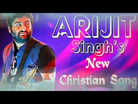 2nd Arijit Singh{ Singer:- Ayush} | Hindi Christian Song I Bas Rehna hai sath…….Yeshu tere