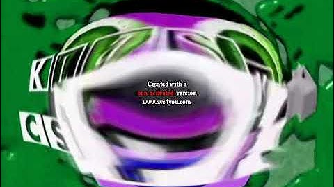 i made i killed on avs video editor 4.2 and oracle vm