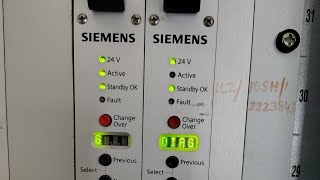 Part-2 #siemens #electronic #interlocking #useful #for #indianrailway #suscribe #my #channel #video