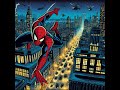 Token Cast Review Section: Spider-Man 2 (PS5)