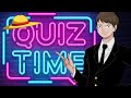 Tekking Vs. One Piece Quizzes!! - One Piece Discussion | Tekking101