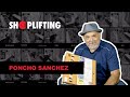 Capture de la vidéo Shoplifting With Poncho Sanchez Ep 9