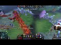 Dota 2 Live Zai 16