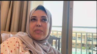 Download Lagu المشكلة كبيرة و البنت فالحبس و دايخة معارفة مندير MP3 Download Lagu المشكلة كبيرة و البنت فالحبس و دايخة معارفة مندير MP3