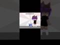 Im quiting gacha-#trend #animation #gacha #meme