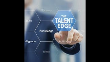 38 - Using Virtual Reality for Upskilling and Professional Development, with Sophie Thompson