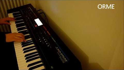 Juno Stage Patches 1.5