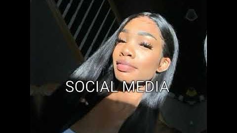 Simple slide transition on ccp/cc😀