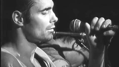 The Toll "Jonathan Toledo" - live